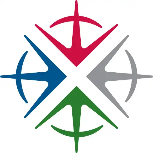 Play Aeroxchange Conference APK