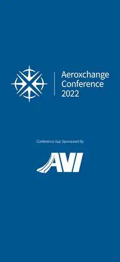 Play Aeroxchange Conference  and enjoy Aeroxchange Conference with UptoPlay
