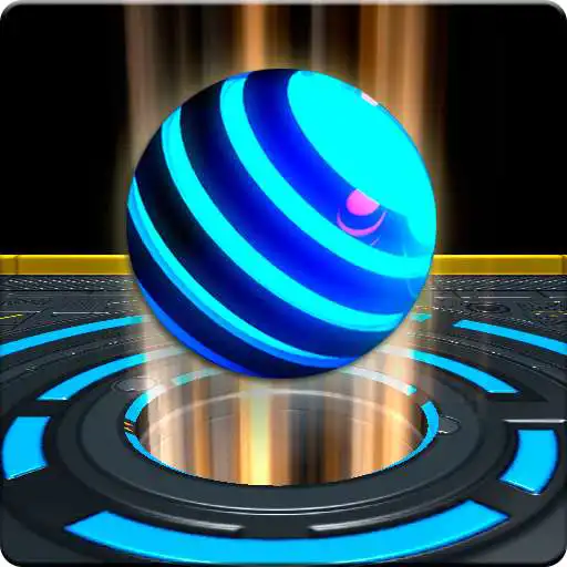 Play Aerox APK
