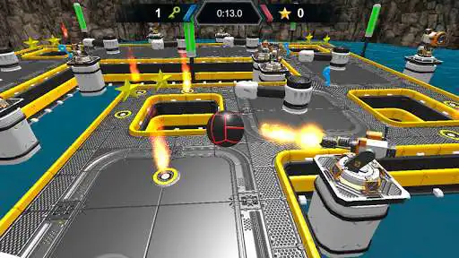 Play Aerox  and enjoy Aerox with UptoPlay