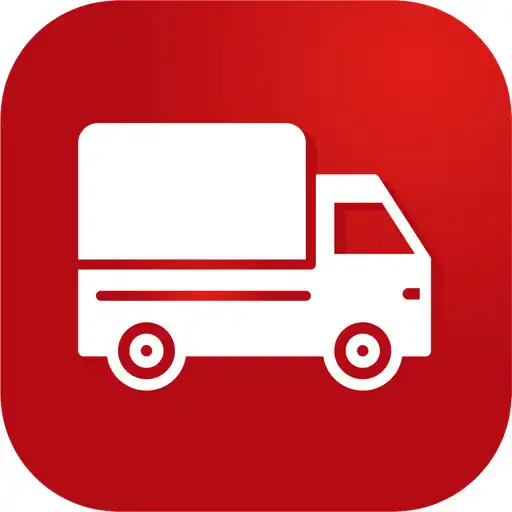 Play Aerport Transport APK Play Aerport Transport APK