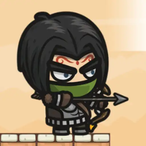 Play Aerrow Hero APK Play Aerrow Hero APK