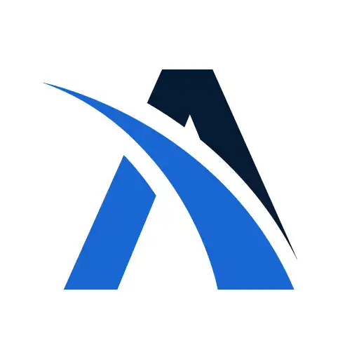 Play AerScheduler APK Play AerScheduler APK