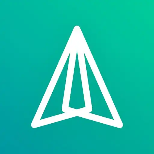 Play Aertrip APK Play Aertrip APK