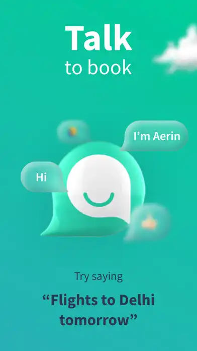Play Aertrip  and enjoy Aertrip with UptoPlay