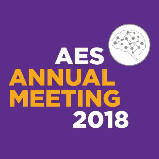 Play AES 2018 Annual Meeting APK Play AES 2018 Annual Meeting APK