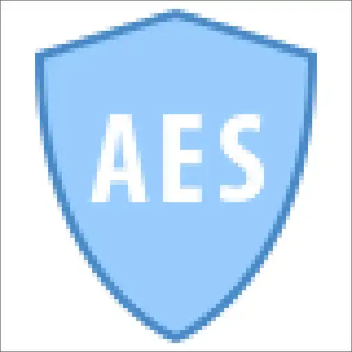 Play AES Algorithm APK