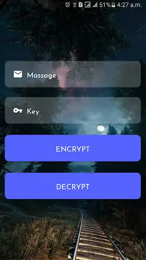 Play AES Algorithm  and enjoy AES Algorithm with UptoPlay