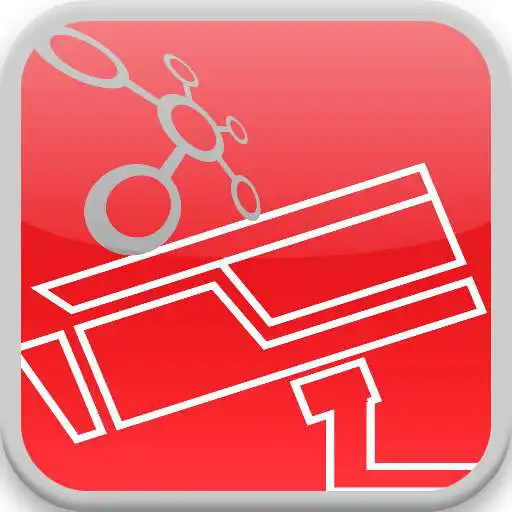 Free play online AES and Traffic CCTV  APK