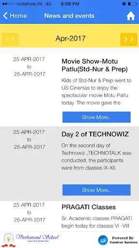 Play AES App School as an online game AES App School with UptoPlay