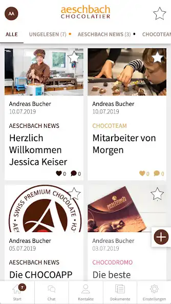 Play AeschbachApp as an online game AeschbachApp with UptoPlay