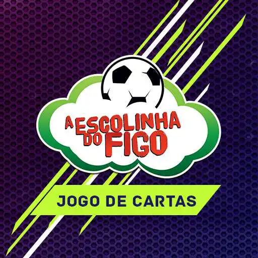 Play A Escolinha do Figo - Jogo de Cartas APK Play A Escolinha do Figo - Jogo de Cartas APK