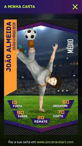 Play A Escolinha do Figo - Jogo de Cartas  and enjoy A Escolinha do Figo - Jogo de Cartas with UptoPlay