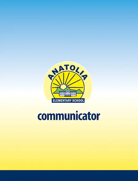 Play AES Communicator  and enjoy AES Communicator with UptoPlay