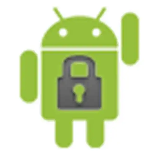 Free play online AES Crypto APK