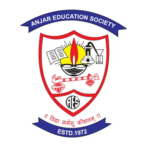 Play AES EDU APK