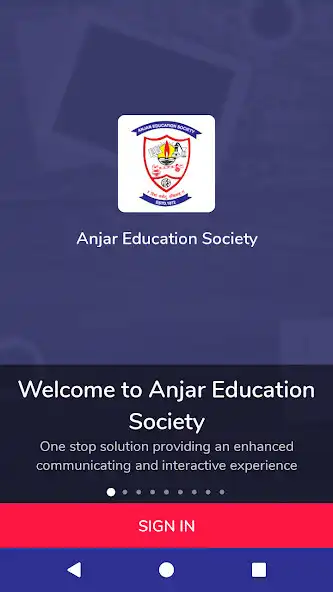 Play AES EDU  and enjoy AES EDU with UptoPlay