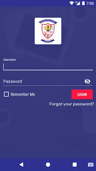 Play AES EDU as an online game AES EDU with UptoPlay