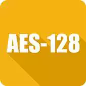Free play online AES Encrypter/Decrypter APK Free play online AES Encrypter/Decrypter APK
