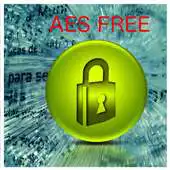 Free play online AES Encryption App FREE APK Free play online AES Encryption App FREE APK