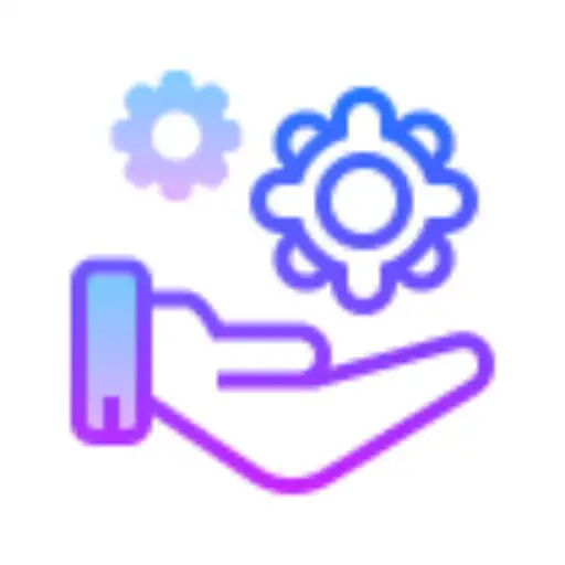 Play Aeserve Partner APK