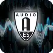Free play online AES Events APK Free play online AES Events APK