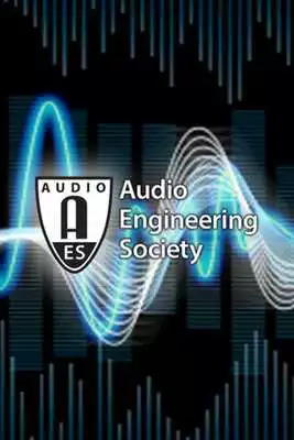 Play AES Events