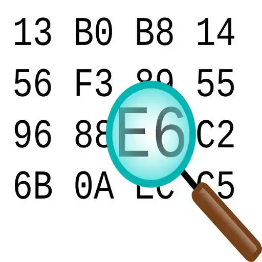 Play AES Inspector - Block Cipher Tool APK Play AES Inspector - Block Cipher Tool APK