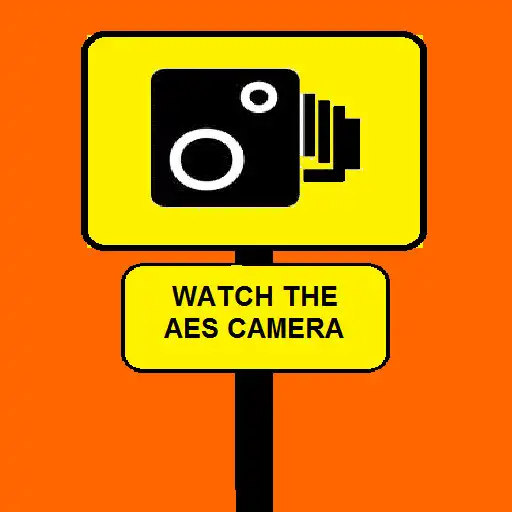 Play AES Location Detector APK Play AES Location Detector APK