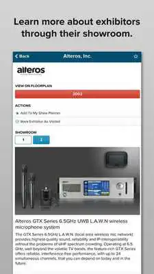 Play AES New York 2018 - 145th Convention