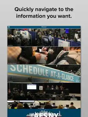 Play AES New York 2018 - 145th Convention