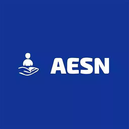 Play AESN APK Play AESN APK