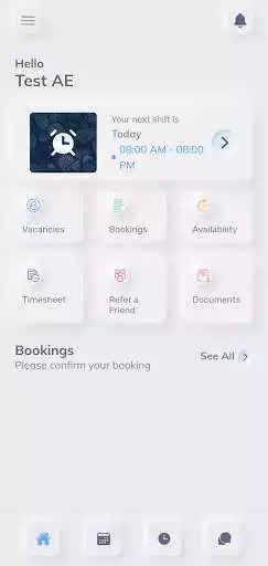 Play AESN as an online game AESN with UptoPlay
