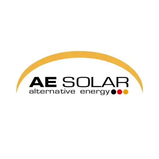 Play AE Solar APK Play AE Solar APK
