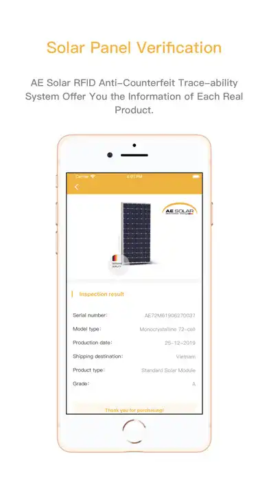 Play AE Solar  and enjoy AE Solar with UptoPlay