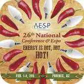 Free play online AESP 2016 APK