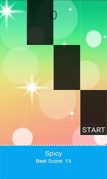 Play Aespa Piano Tiles Games as an online game online Aespa Piano Tiles Games with UptoPlay Play Aespa Piano Tiles Games as an online game Aespa Piano Tiles Games with UptoPlay