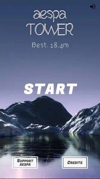 Play aespa TOWER Game and enjoy aespa TOWER Game with UptoPlay Play aespa TOWER Game and enjoy aespa TOWER Game with UptoPlay