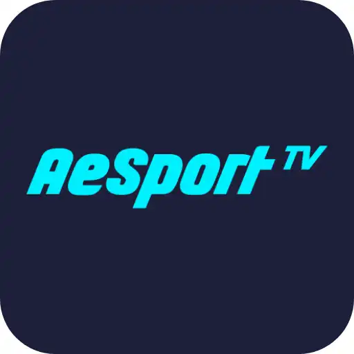 Play AESport Player APK Play AESport Player APK