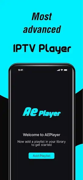 Play AESport Player  and enjoy AESport Player with UptoPlay