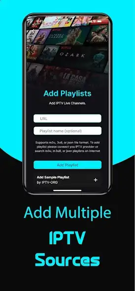 Play AESport Player as an online game AESport Player with UptoPlay