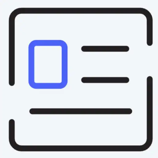 Play AE Sports Notícias APK Play AE Sports Notícias APK