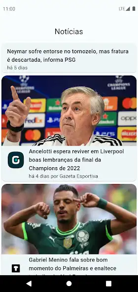 Play AE Sports Notícias as an online game AE Sports Notícias with UptoPlay