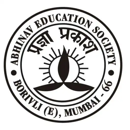 Play AES School APK Play AES School APK