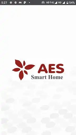 Play AES Smart Home  and enjoy AES Smart Home with UptoPlay