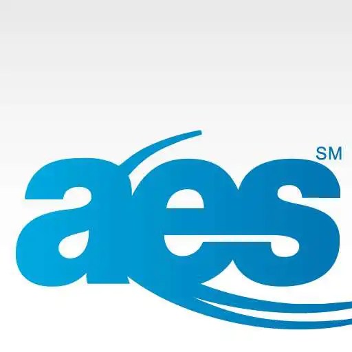 Play AES Student Loans APK Play AES Student Loans APK