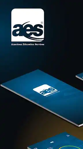 Play AES Student Loans  and enjoy AES Student Loans with UptoPlay