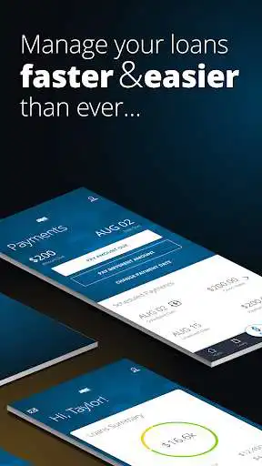 Play AES Student Loans as an online game AES Student Loans with UptoPlay