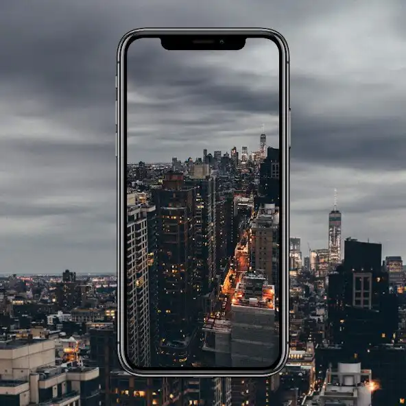 Play Aestetic City Wallpaper and enjoy Aestetic City Wallpaper with UptoPlay Play Aestetic City Wallpaper and enjoy Aestetic City Wallpaper with UptoPlay