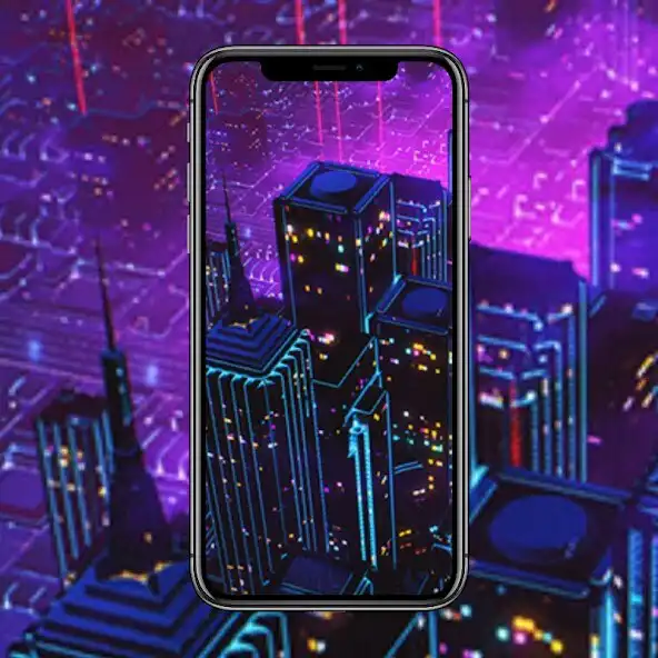 Play Aestetic City Wallpaper as an online game online Aestetic City Wallpaper with UptoPlay Play Aestetic City Wallpaper as an online game Aestetic City Wallpaper with UptoPlay